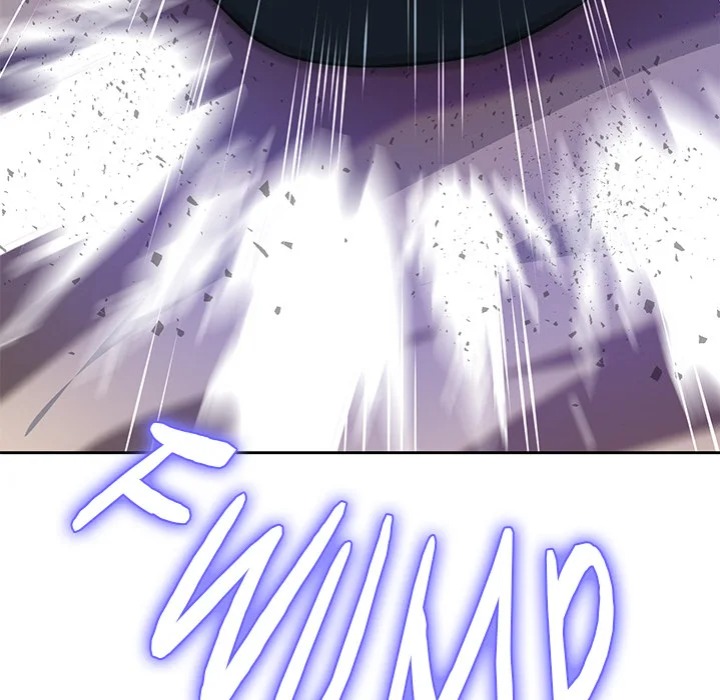 My Gangster Girlfriend chapter 22 page 181