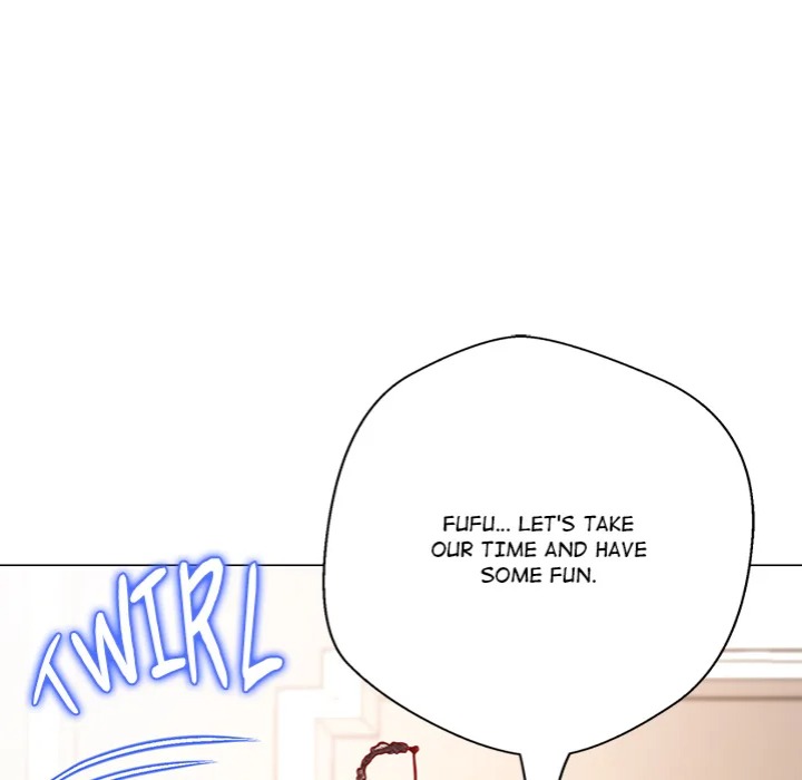 My Gangster Girlfriend chapter 22 page 183