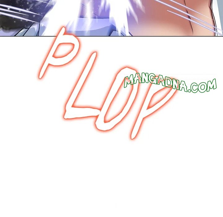 My Gangster Girlfriend chapter 22 page 189