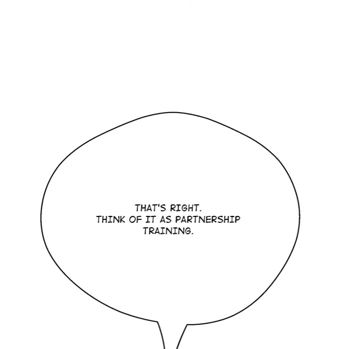 My Gangster Girlfriend chapter 22 page 190