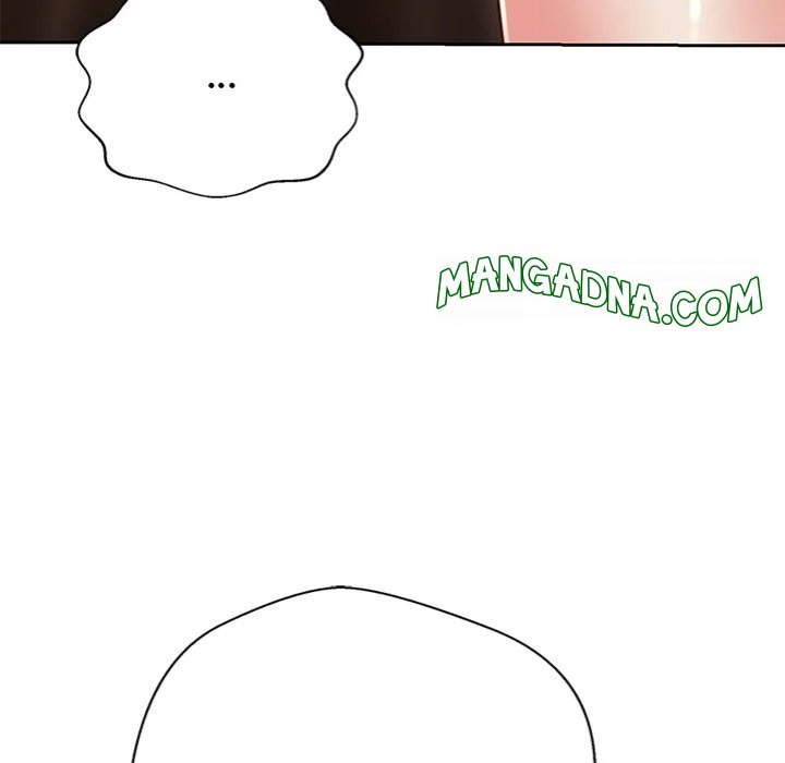 My Gangster Girlfriend chapter 22 page 196