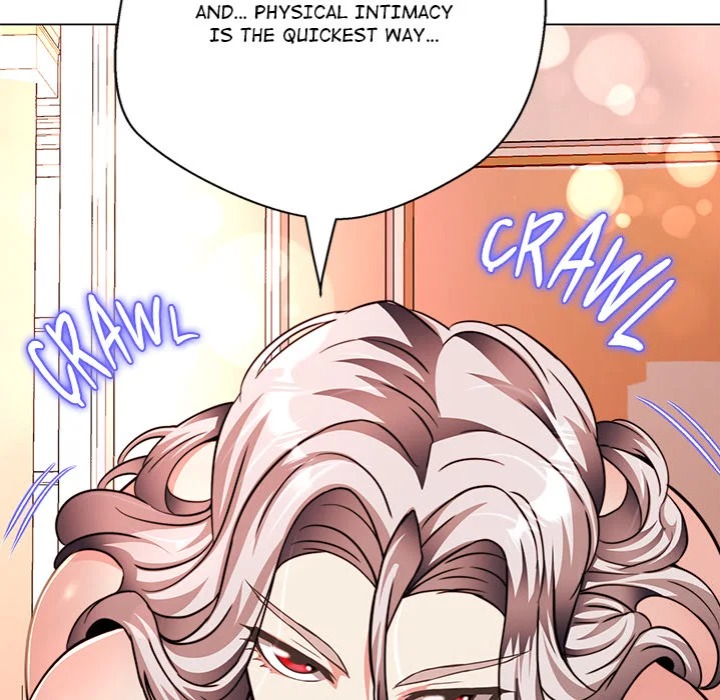 My Gangster Girlfriend chapter 22 page 197
