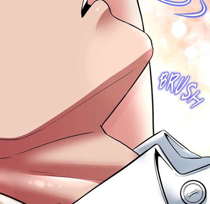 My Gangster Girlfriend chapter 22 page 203