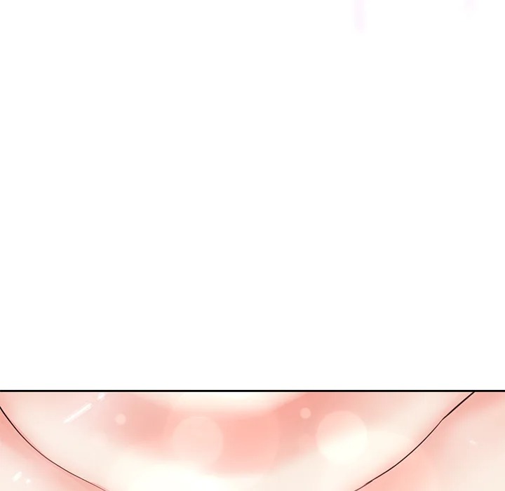 My Gangster Girlfriend chapter 22 page 208