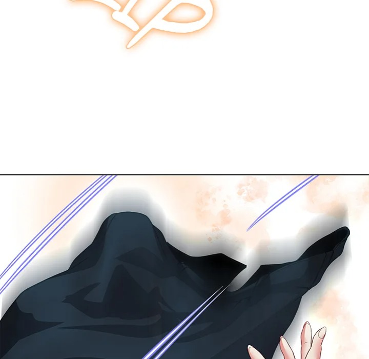 My Gangster Girlfriend chapter 22 page 224