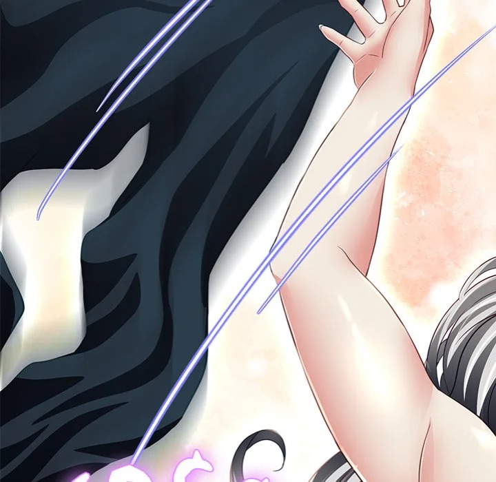 My Gangster Girlfriend chapter 22 page 225