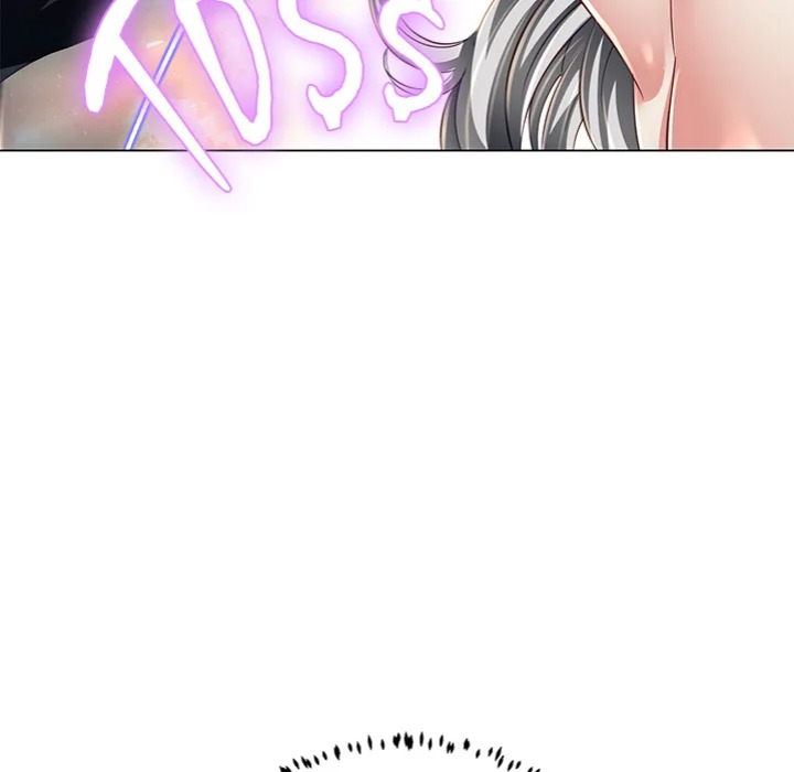My Gangster Girlfriend chapter 22 page 226