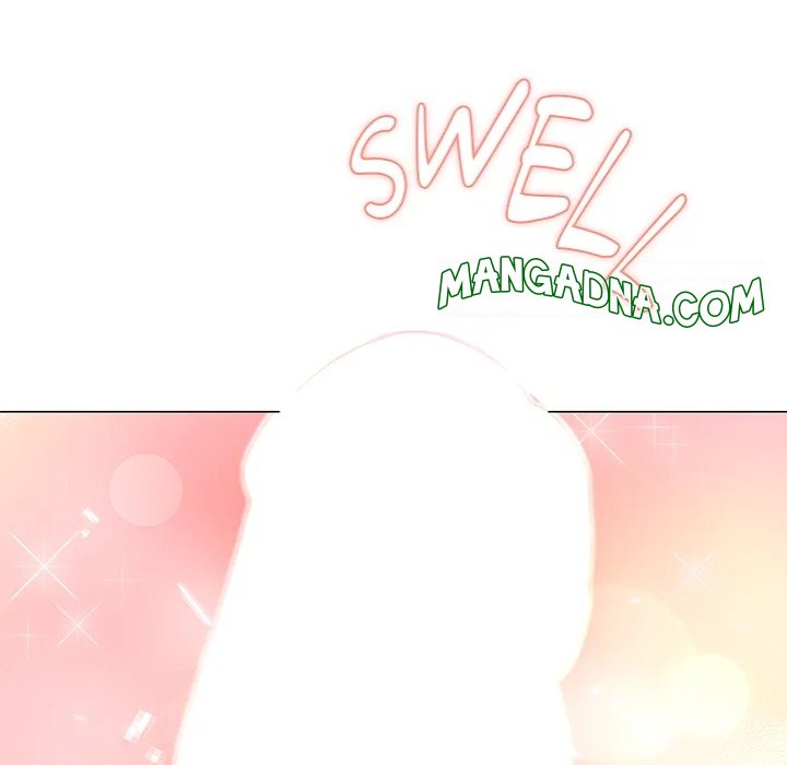 My Gangster Girlfriend chapter 22 page 229