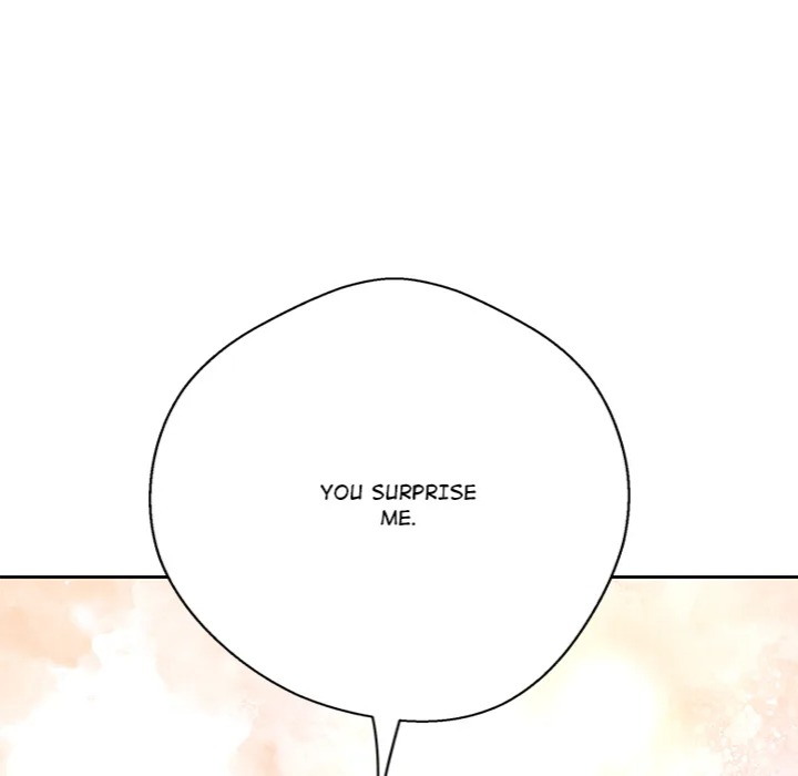 My Gangster Girlfriend chapter 22 page 232