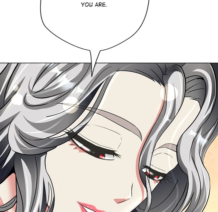 My Gangster Girlfriend chapter 22 page 241