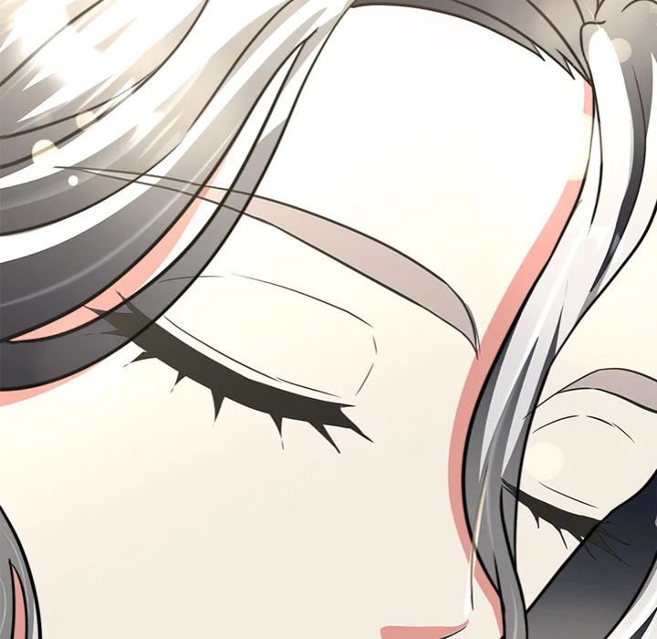 My Gangster Girlfriend chapter 22 page 244