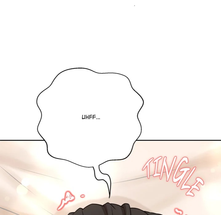 My Gangster Girlfriend chapter 22 page 246