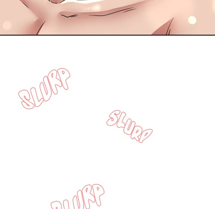 My Gangster Girlfriend chapter 22 page 248