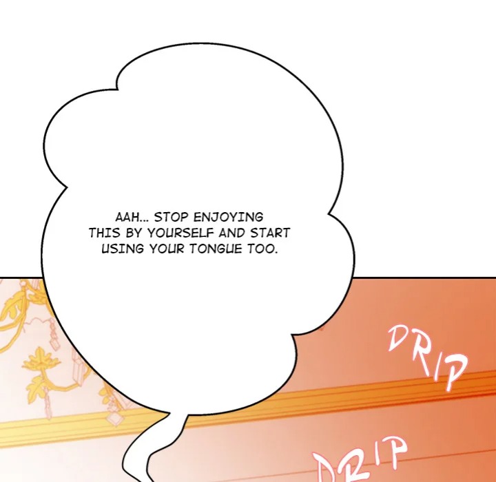 My Gangster Girlfriend chapter 22 page 253