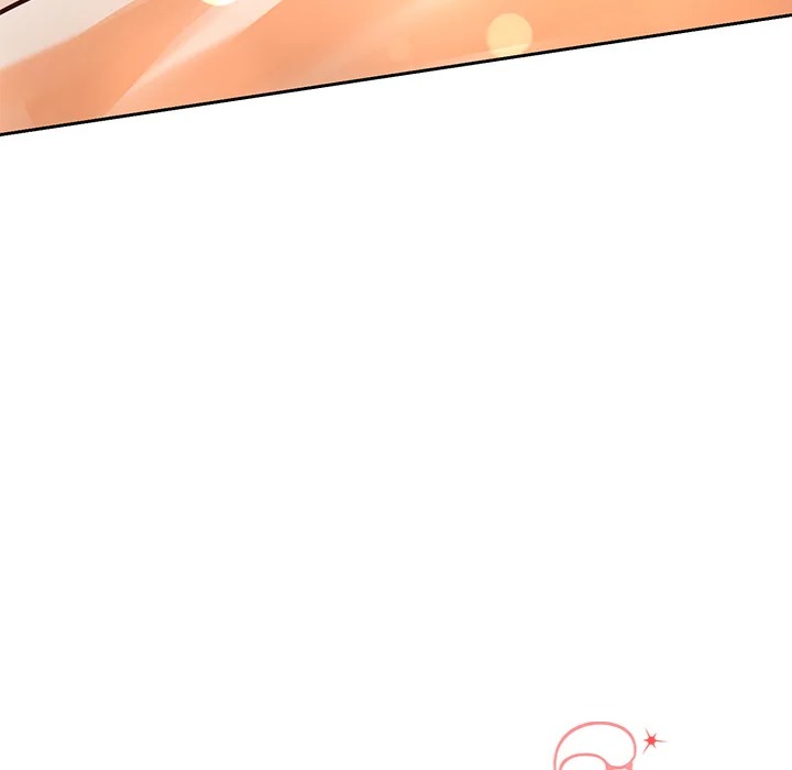 My Gangster Girlfriend chapter 22 page 256
