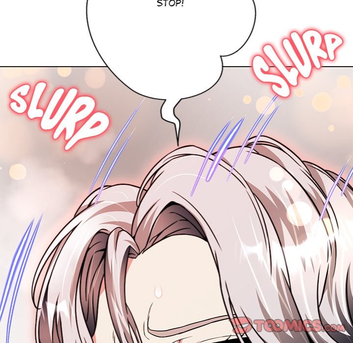 My Gangster Girlfriend chapter 23 page 20