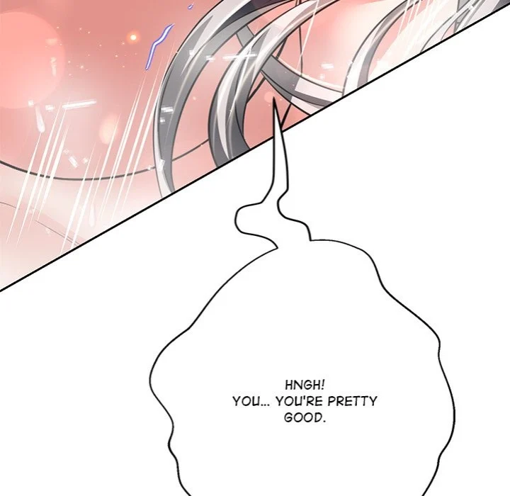 My Gangster Girlfriend chapter 23 page 37