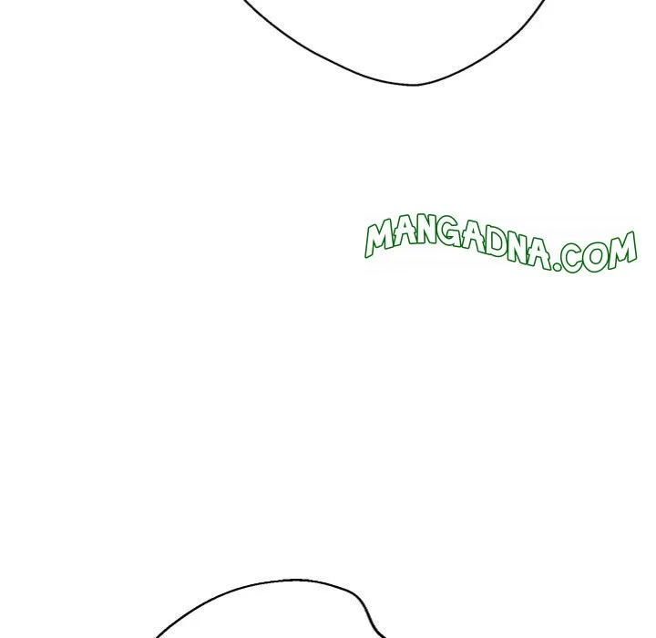 My Gangster Girlfriend chapter 23 page 38