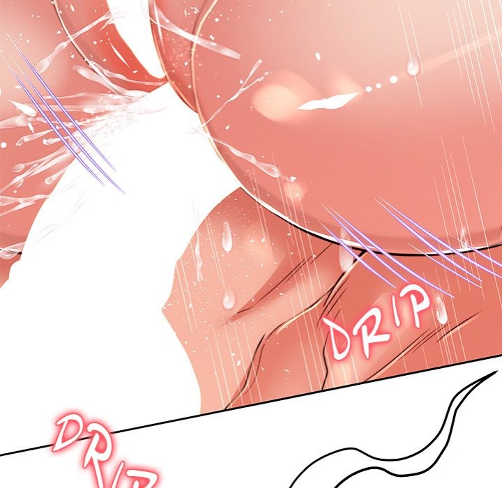 My Gangster Girlfriend chapter 23 page 49