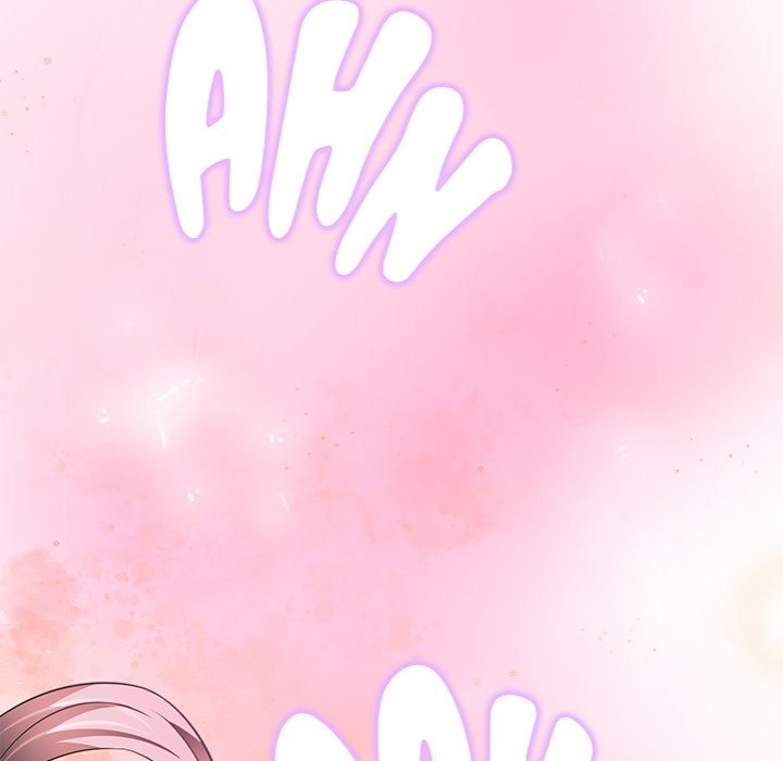 My Gangster Girlfriend chapter 23 page 57
