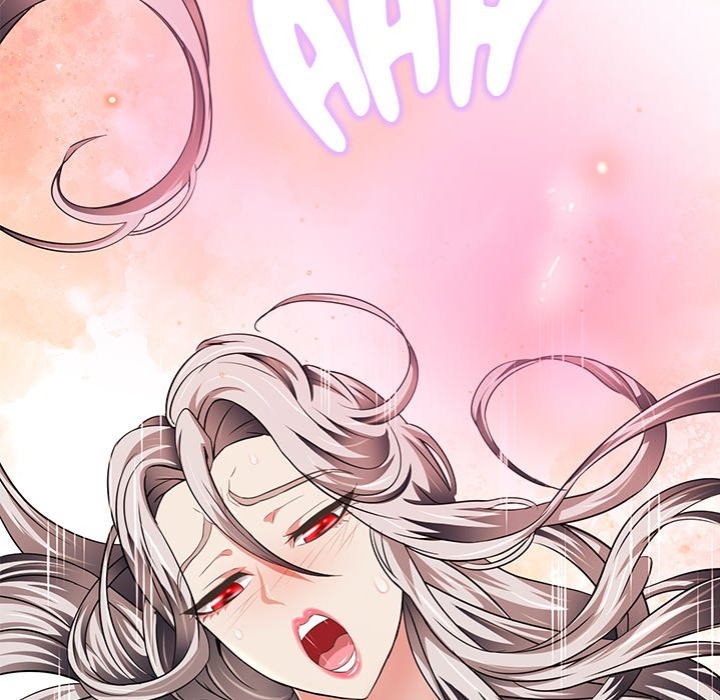 My Gangster Girlfriend chapter 23 page 58