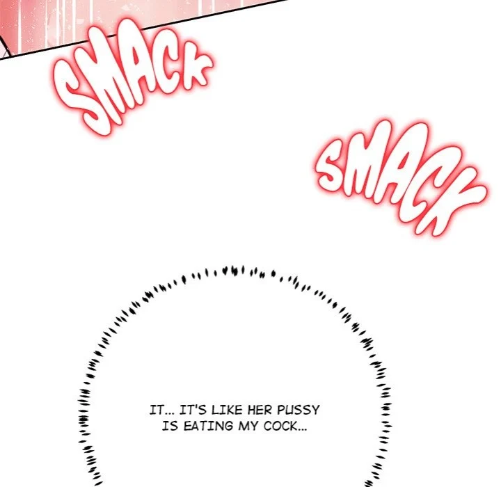 My Gangster Girlfriend chapter 23 page 66