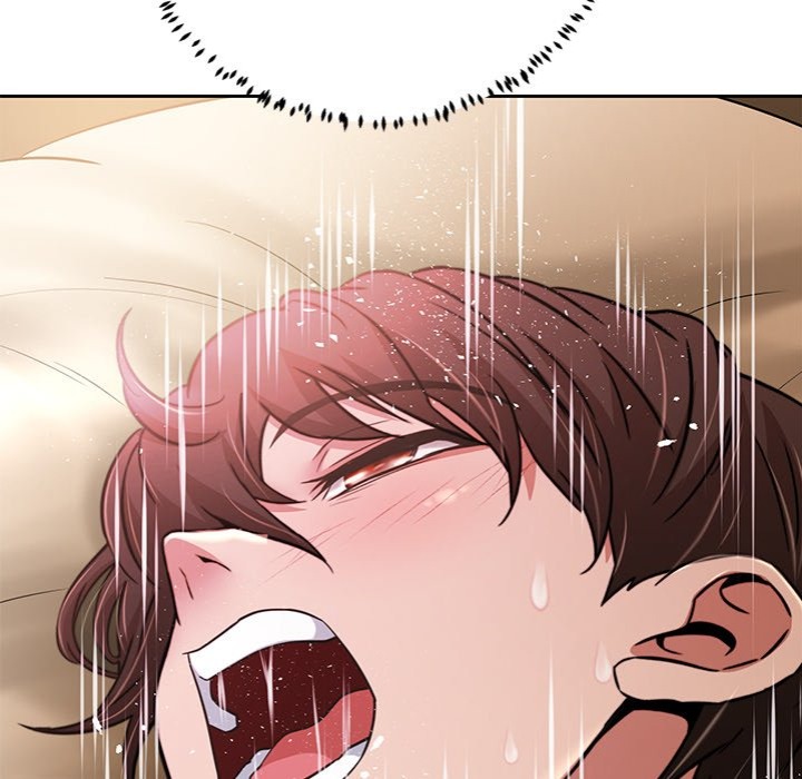 My Gangster Girlfriend chapter 23 page 67