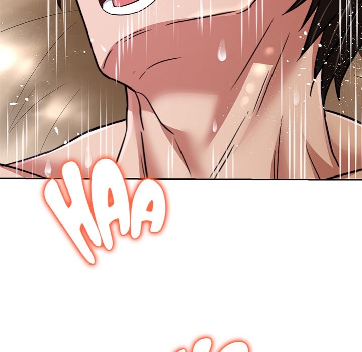My Gangster Girlfriend chapter 23 page 68