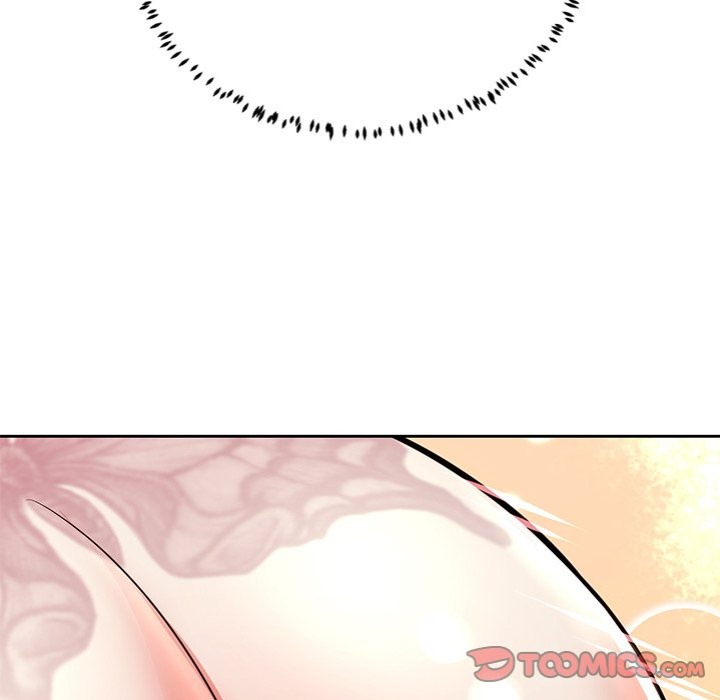 My Gangster Girlfriend chapter 23 page 80