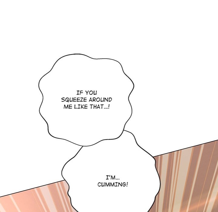 My Gangster Girlfriend chapter 23 page 99
