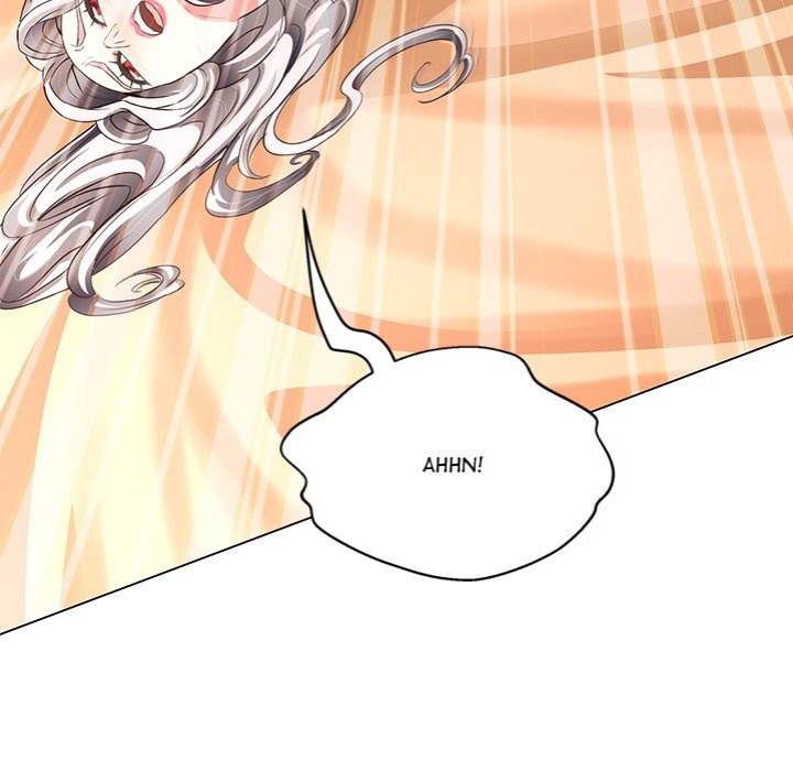 My Gangster Girlfriend chapter 23 page 102