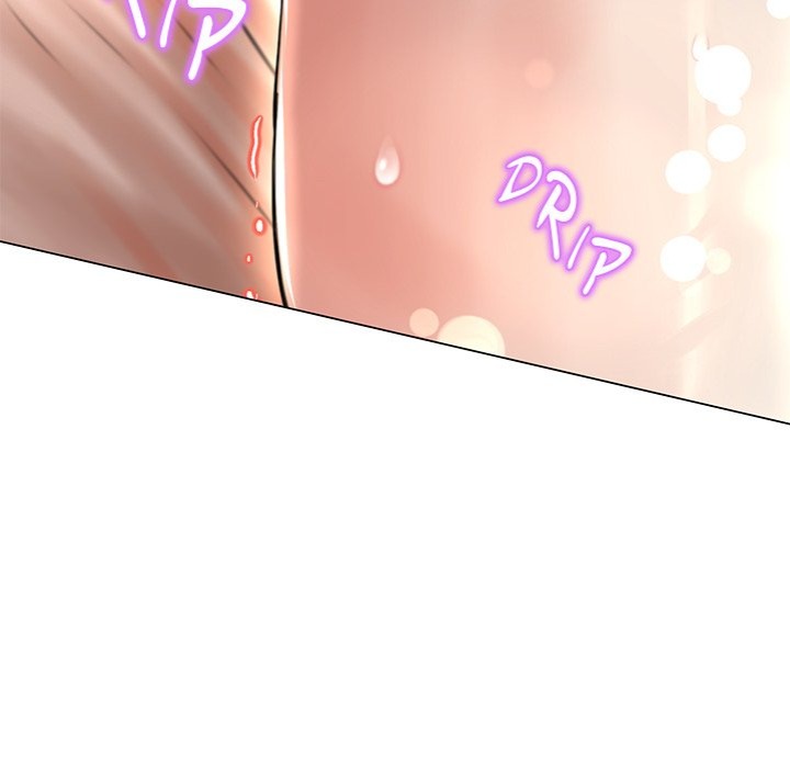 My Gangster Girlfriend chapter 23 page 106