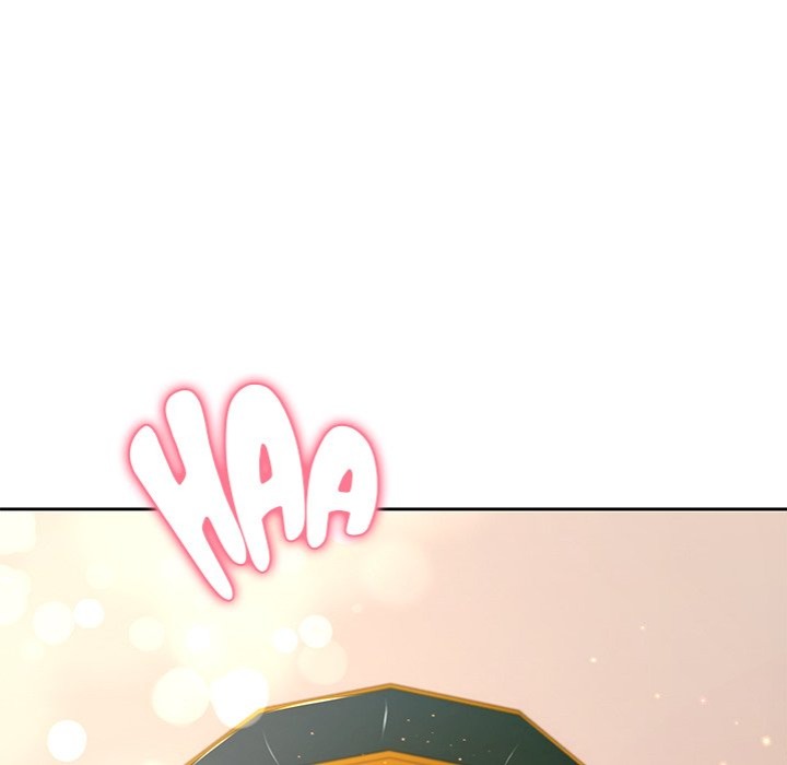 My Gangster Girlfriend chapter 23 page 107