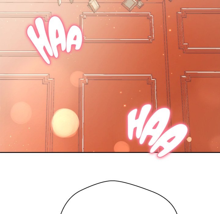 My Gangster Girlfriend chapter 23 page 109