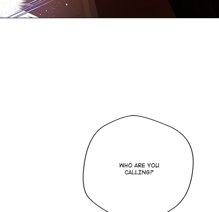 My Gangster Girlfriend chapter 23 page 129