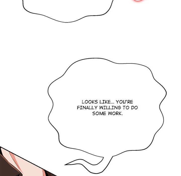 My Gangster Girlfriend chapter 23 page 151
