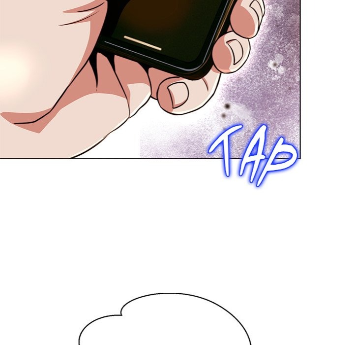 My Gangster Girlfriend chapter 23 page 163