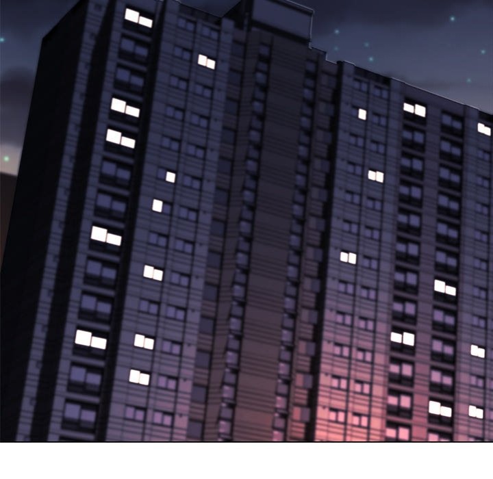 My Gangster Girlfriend chapter 23 page 177