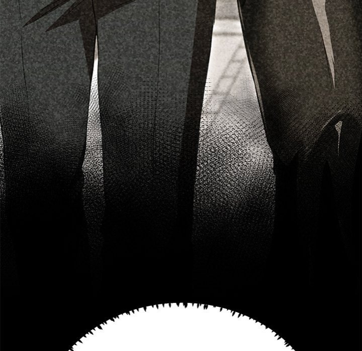 My Gangster Girlfriend chapter 23 page 196