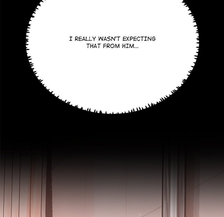 My Gangster Girlfriend chapter 23 page 197