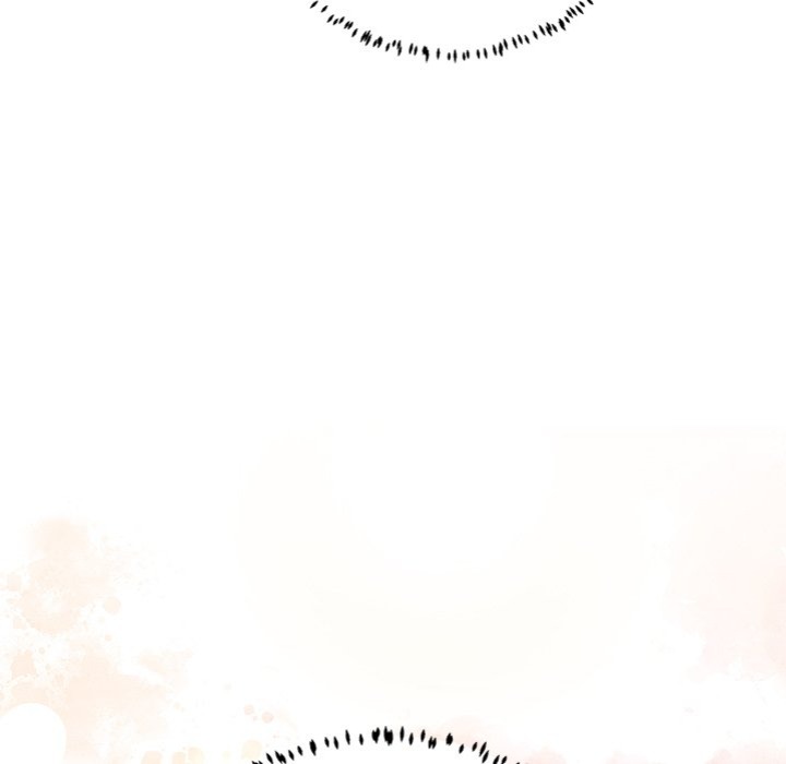 My Gangster Girlfriend chapter 23 page 204