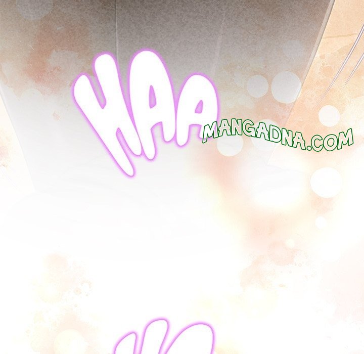 My Gangster Girlfriend chapter 23 page 209
