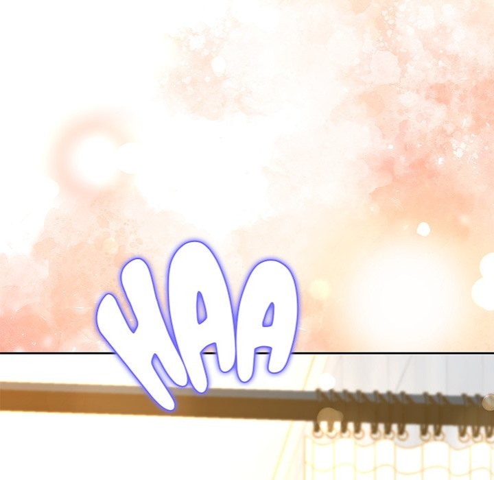 My Gangster Girlfriend chapter 23 page 216