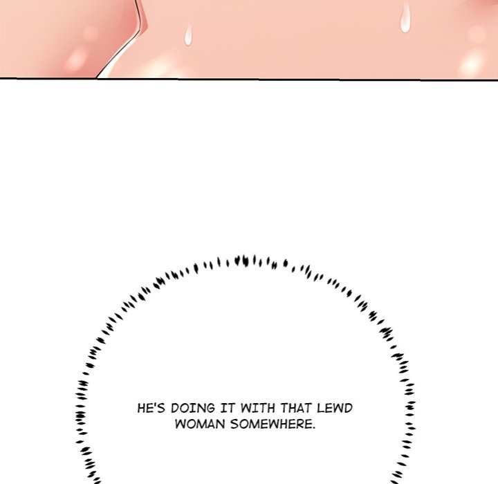 My Gangster Girlfriend chapter 23 page 219