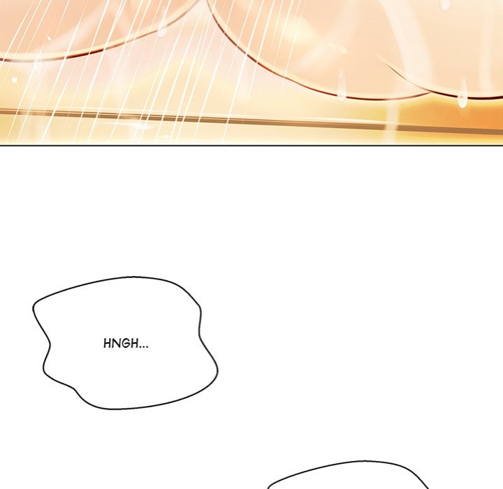 My Gangster Girlfriend chapter 23 page 227