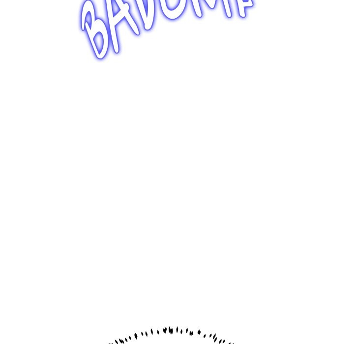 My Gangster Girlfriend chapter 24 page 30