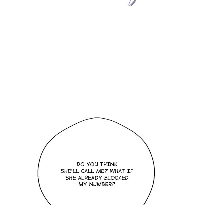 My Gangster Girlfriend chapter 24 page 48