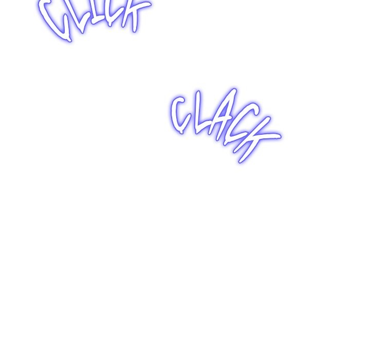 My Gangster Girlfriend chapter 24 page 60
