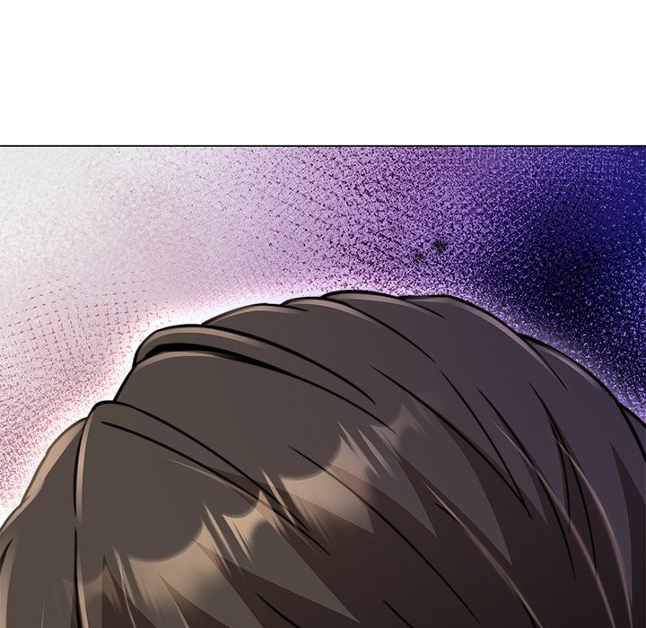 My Gangster Girlfriend chapter 24 page 102