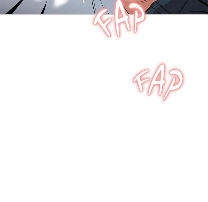 My Gangster Girlfriend chapter 24 page 123
